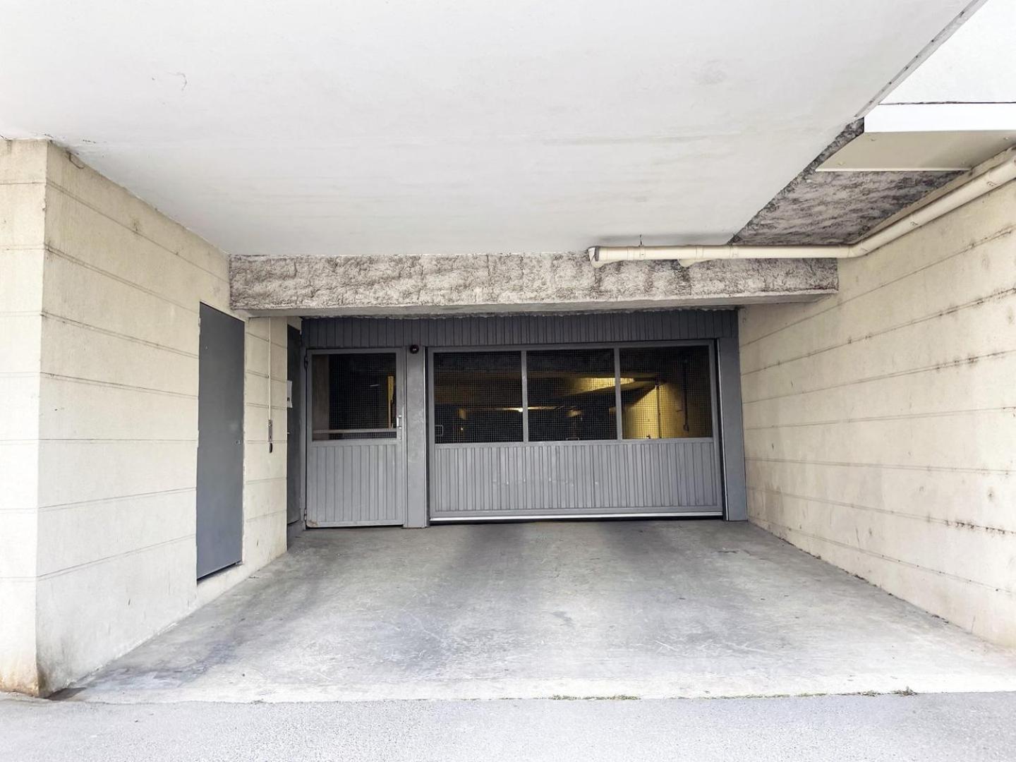 Appartement L'Estival - Free Parking à Mainvilliers  Extérieur photo